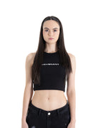 "EVERYDAY" Tank Top