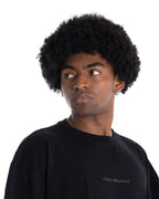 "EVERYDAY" Boxy Fit T-shirt