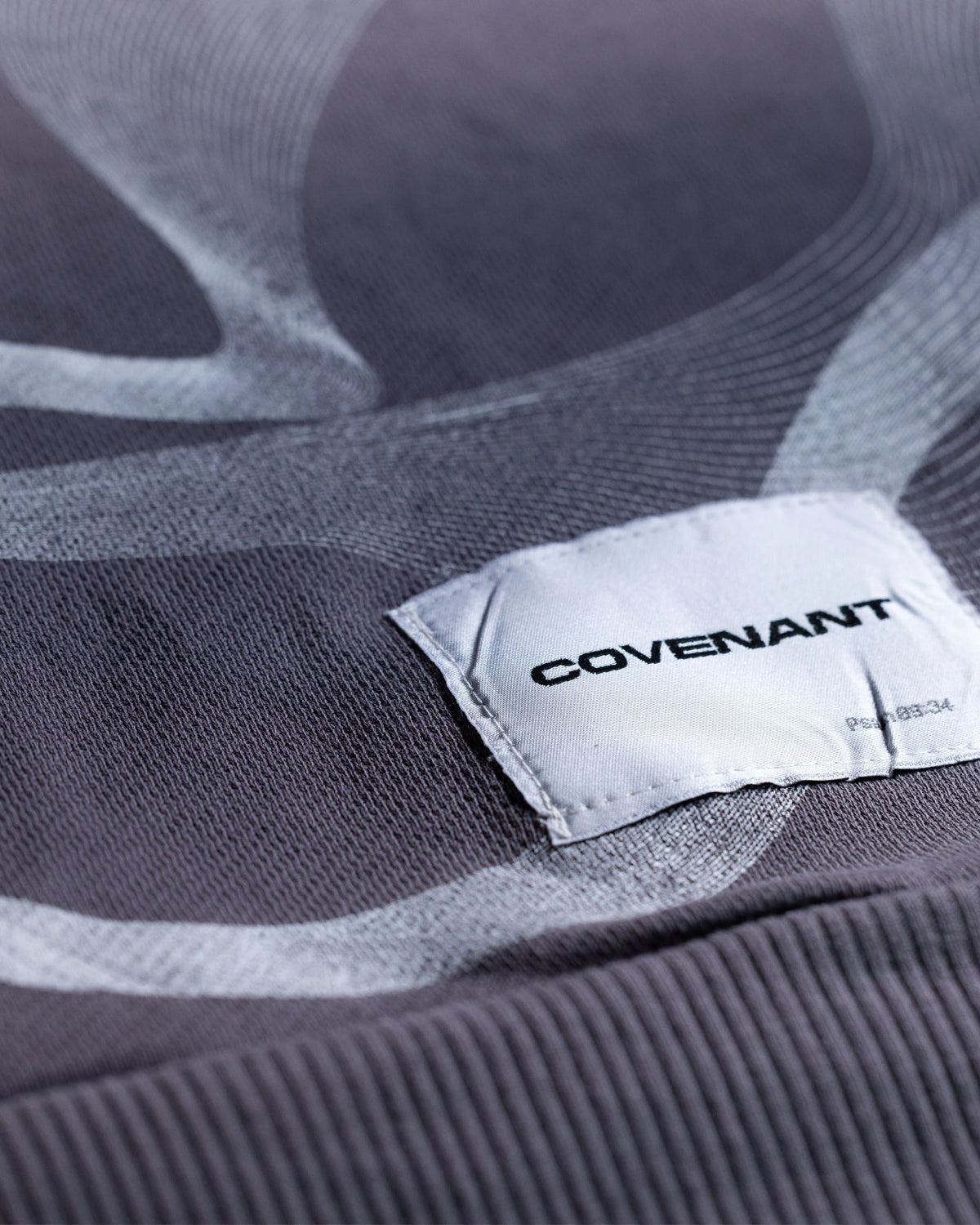 "SARAH" Oversized Hoodie
