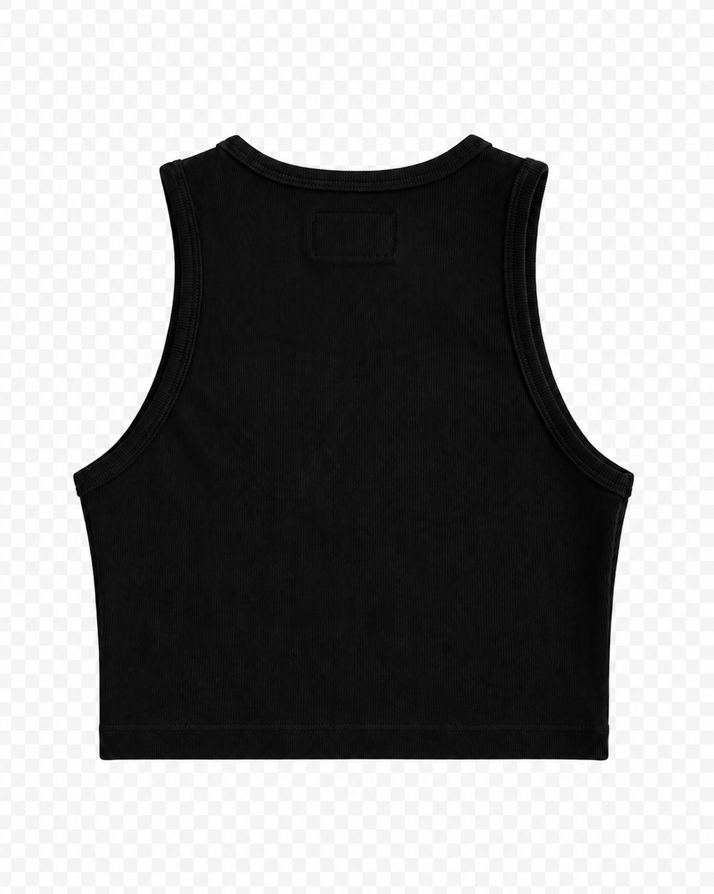 "EVERYDAY" Tank Top