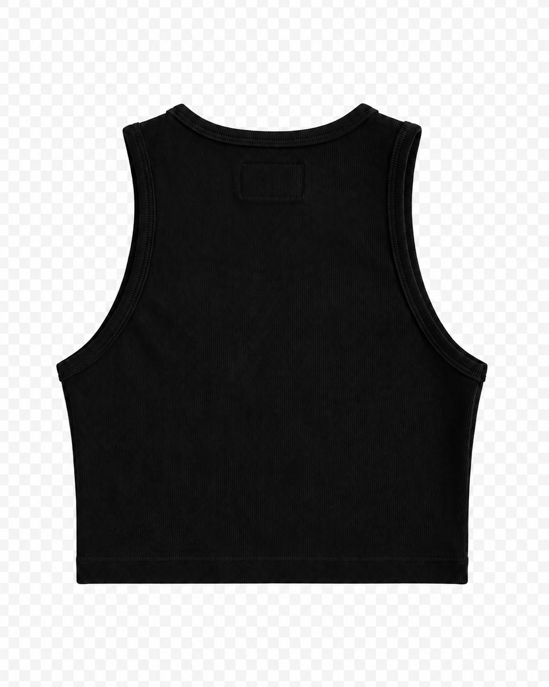 "EVERYDAY" Tank Top