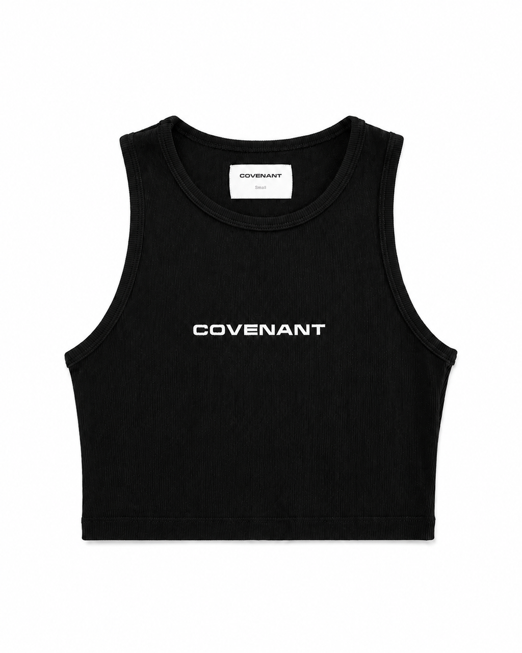"EVERYDAY" Tank Top