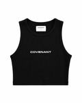 "EVERYDAY" Tank Top