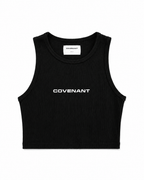 "EVERYDAY" Tank Top