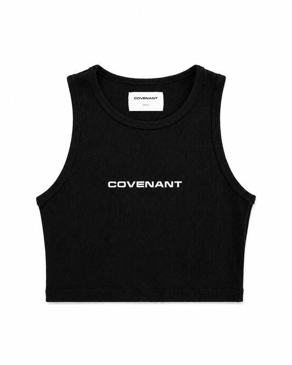 "EVERYDAY" Tank Top