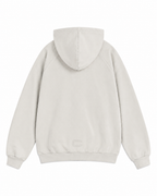 "EVERYDAY" Oversized Hoodie