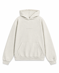 "EVERYDAY" Oversized Hoodie