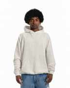 "EVERYDAY" Oversized Hoodie