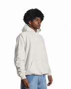 "EVERYDAY" Oversized Hoodie
