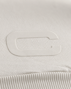 "EVERYDAY" Oversized Hoodie